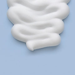 Goldwell Bodifying Control Mousse