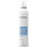 Goldwell Bodifying Control Mousse