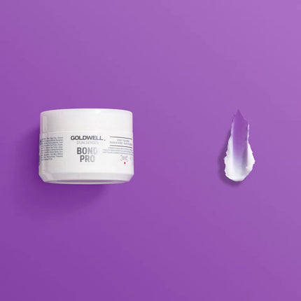 Goldwell Goldwell Bond Pro 60Sec Treatment