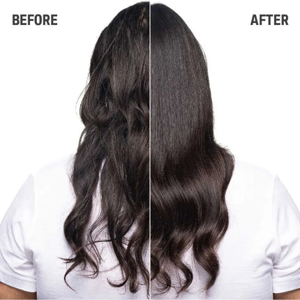Goldwell Goldwell Bond Pro 60Sec Treatment