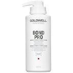500 ml
