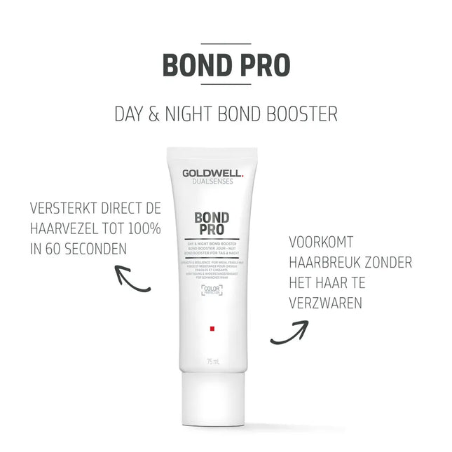 Goldwell Goldwell Bond Pro Booster