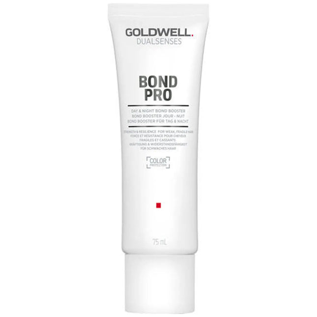 Goldwell Goldwell Bond Pro Booster
