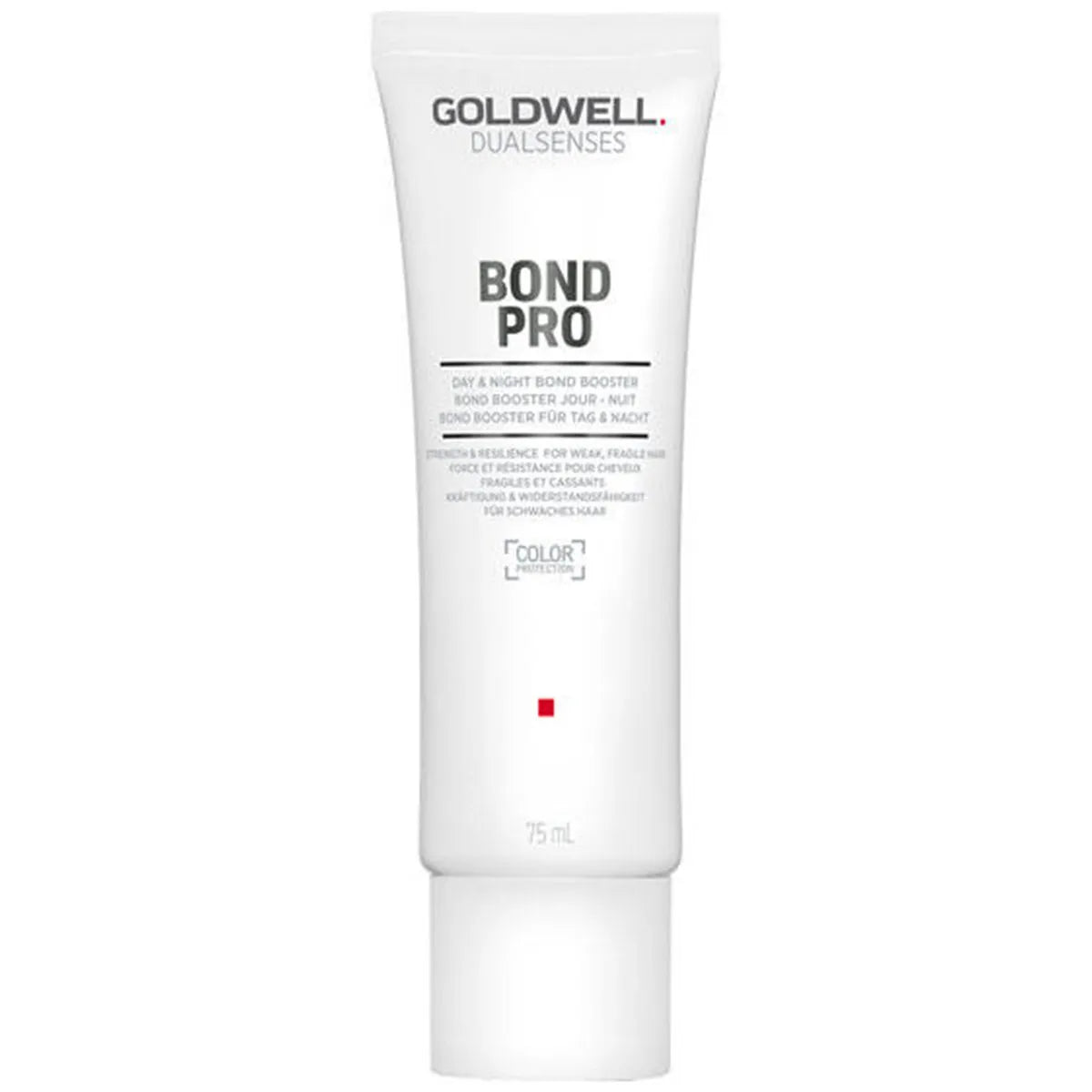 Goldwell Bond Pro Booster