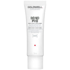 Goldwell Bond Pro Booster