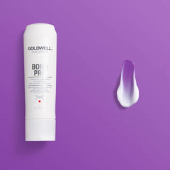 Goldwell Bond Pro Conditioner