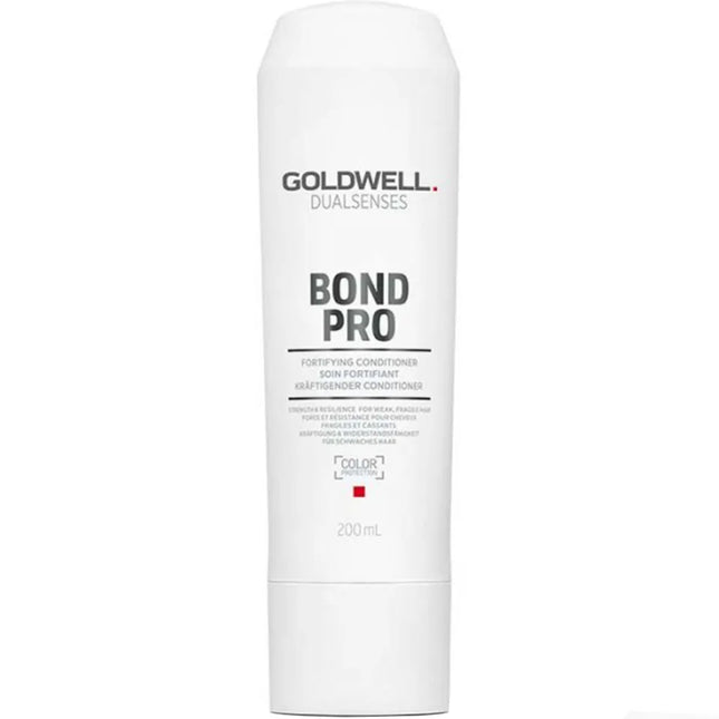 Goldwell Goldwell Bond Pro Conditioner
