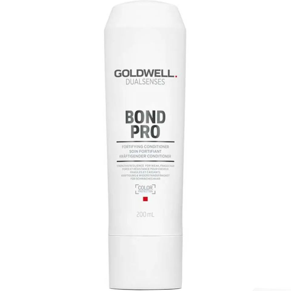 Goldwell Bond Pro Conditioner