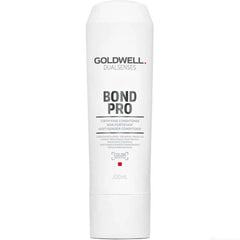 Goldwell Bond Pro Conditioner
