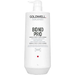 Goldwell Bond Pro Conditioner