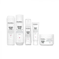 Goldwell Bond Pro Deluxe Set