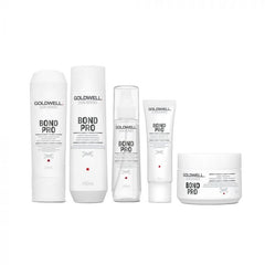 Goldwell Bond Pro Deluxe Set