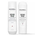 Goldwell Bond Pro Duo Set