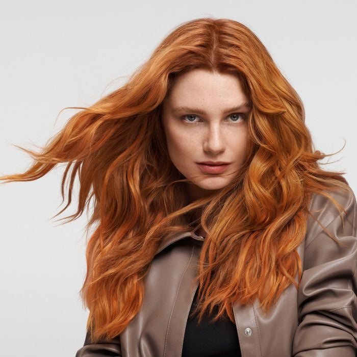 Goldwell Bond Pro Liter Set