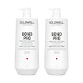 Goldwell Bond Pro Liter Set