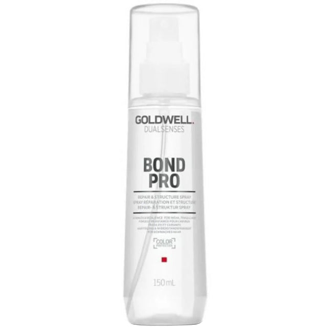 Goldwell Goldwell Bond Pro Repair & Structure Spray