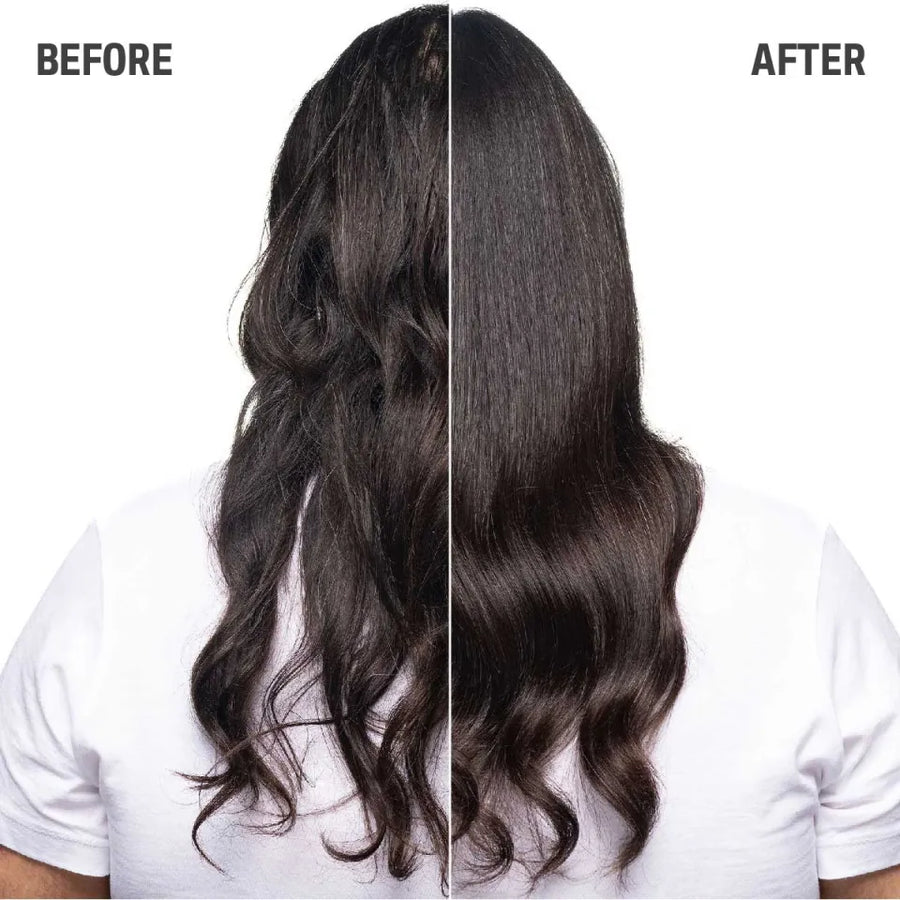 Goldwell Goldwell Bond Pro Shampoo