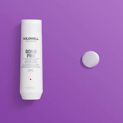 Goldwell Bond Pro Shampoo