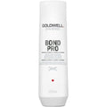 Goldwell Bond Pro Shampoo