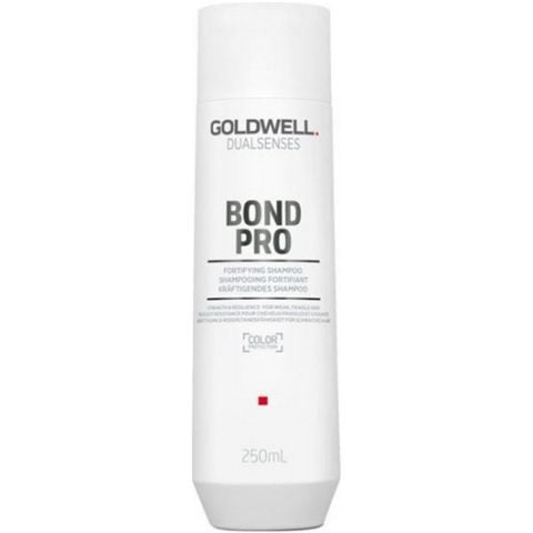 Goldwell Bond Pro Shampoo