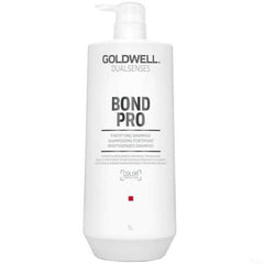 Goldwell Bond Pro Shampoo