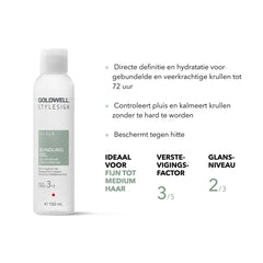 Goldwell Bundling Gel