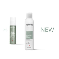 Goldwell Bundling Gel