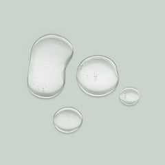 Goldwell Bundling Gel