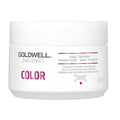 Goldwell Color 60sec Treatment