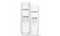Goldwell Color Brilliance Duo Set