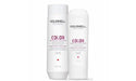 Goldwell Goldwell Color Brilliance Duo Set