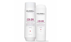 Goldwell Color Brilliance Duo Set