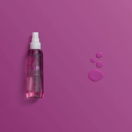 Goldwell Goldwell Color Brilliance Spray