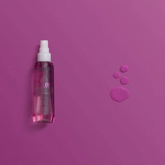 Goldwell Color Brilliance Spray