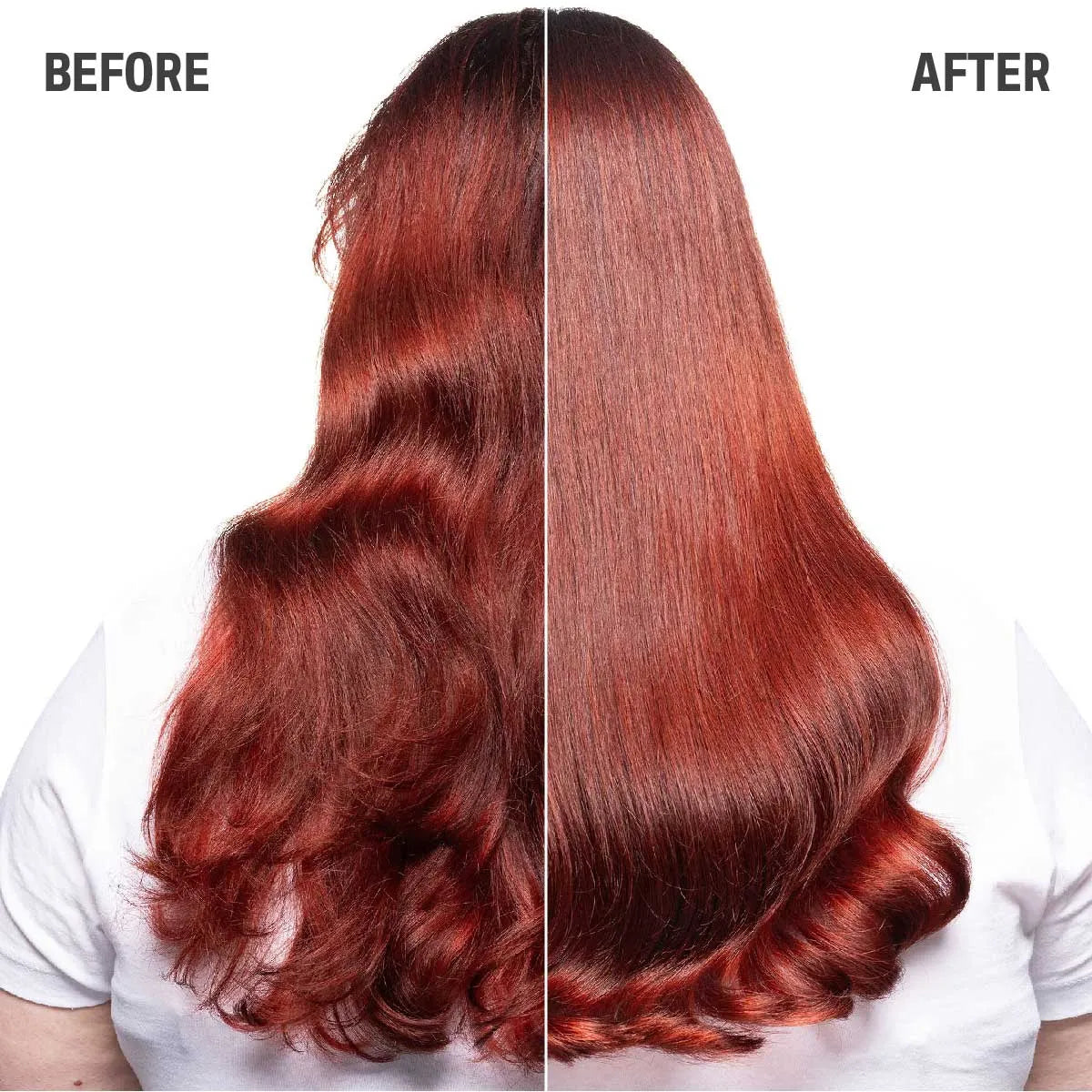 Goldwell Color Brilliance Spray