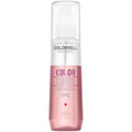 Goldwell Color Brilliance Spray
