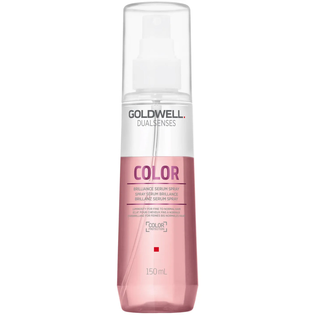 Goldwell Color Brilliance Spray