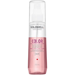 Goldwell Color Brilliance Spray