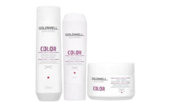 Goldwell Color Care Set