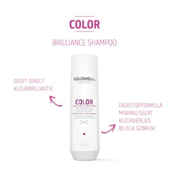 Goldwell Color Care Set