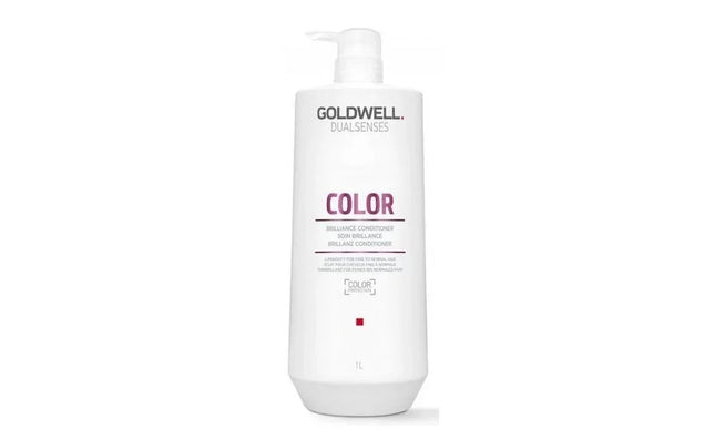 Goldwell Goldwell Color Conditioner