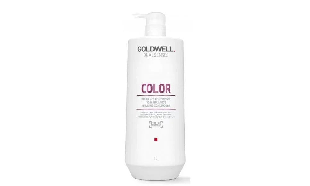 Goldwell Goldwell Color Conditioner