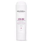 200 ml