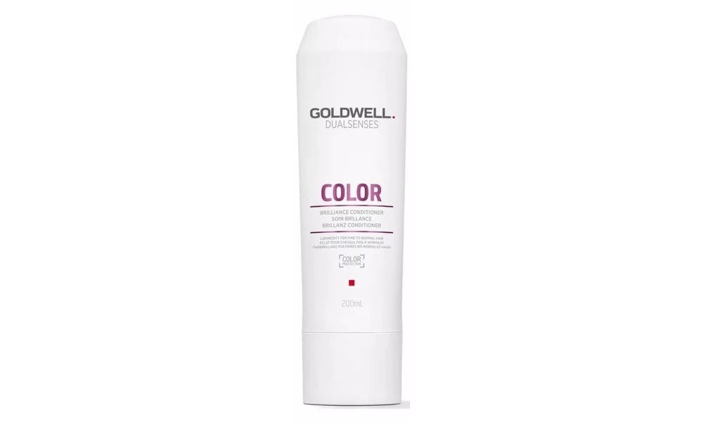 Goldwell Goldwell Color Conditioner