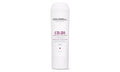 Goldwell Color Conditioner