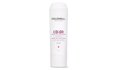 Goldwell Color Conditioner