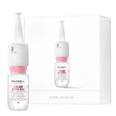 Goldwell Color Extra Rich Intensive Serum