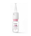 Goldwell Color Extra Rich Intensive Serum