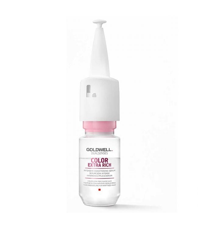Goldwell Goldwell Color Extra Rich Intensive Serum