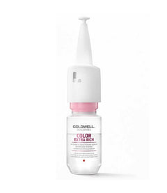 Goldwell Color Extra Rich Intensive Serum